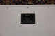 Marshall 1936VBM Bernie Marsden Signature Cabinet **COLLECTION ONLY** - 2nd Hand Marshall 1936VBM Bernie Marsden Signature Cabinet **COLLECTION ONLY** - 2nd Hand