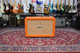 Orange PPC212 Closed Back Speaker Cabinet **COLLECTION ONLY** - 2nd Hand Orange PPC212 Closed Back Speaker Cabinet **COLLECTION ONLY** - 2nd Hand