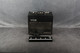 Vox Valvetronix VT15 - VFS5 Footswitch - 2nd Hand