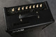 Vox Valvetronix VT15 - VFS5 Footswitch - 2nd Hand
