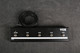 Vox Valvetronix VT15 - VFS5 Footswitch - 2nd Hand