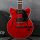 Gretsch G2655 Streamliner - Flagstaff Sunset - Hard Case - 2nd Hand