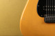 Fender American Standard HSS Stratocaster - Butterscotch - Hard Case - 2nd Hand Fender American Standard HSS Stratocaster - Butterscotch - Hard Case - 2nd Hand