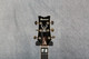 Ibanez John Schofield JSM10 - Vintage Yellow Sunburst - Hard Case - 2nd Hand Ibanez John Schofield JSM10 - Vintage Yellow Sunburst - Hard Case - 2nd Hand