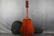 Yamaha FG720S-12 Acoustic - Natural - Gig Bag - 2nd Hand