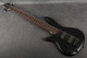 Ibanez SR305EBL Left Handed - Weathered Black - 2nd Hand
