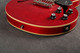 Epiphone ES-339 - Cherry - 2nd Hand (121429) Epiphone ES-339 - Cherry - 2nd Hand (121429)