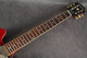 Epiphone ES-339 - Cherry - 2nd Hand (121429) Epiphone ES-339 - Cherry - 2nd Hand (121429)