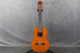 Yamaha CGS102A Half Size Classical Guitar - 2nd Hand