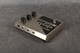 Electro-Harmonix Deluxe Electric Mistress with PSU - 2nd Hand
