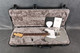 Fender Made in Japan 2019 Limited Telecaster - Inca Silver - Case - 2nd Hand