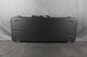 Fender Made in Japan 2019 Limited Telecaster - Inca Silver - Case - 2nd Hand