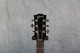 Gibson J-45 Standard 2020 - Vintage Sunburst - Hard Case - 2nd Hand Gibson J-45 Standard 2020 - Vintage Sunburst - Hard Case - 2nd Hand