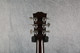 Gibson J-45 Standard 2020 - Vintage Sunburst - Hard Case - 2nd Hand Gibson J-45 Standard 2020 - Vintage Sunburst - Hard Case - 2nd Hand