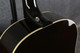 Gibson J-45 Standard 2020 - Vintage Sunburst - Hard Case - 2nd Hand Gibson J-45 Standard 2020 - Vintage Sunburst - Hard Case - 2nd Hand