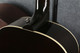 Gibson J-45 Standard 2020 - Vintage Sunburst - Hard Case - 2nd Hand Gibson J-45 Standard 2020 - Vintage Sunburst - Hard Case - 2nd Hand