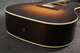Gibson J-45 Standard 2020 - Vintage Sunburst - Hard Case - 2nd Hand Gibson J-45 Standard 2020 - Vintage Sunburst - Hard Case - 2nd Hand