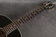 Gibson J-45 Standard 2020 - Vintage Sunburst - Hard Case - 2nd Hand Gibson J-45 Standard 2020 - Vintage Sunburst - Hard Case - 2nd Hand