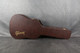 Gibson J-45 Standard 2020 - Vintage Sunburst - Hard Case - 2nd Hand Gibson J-45 Standard 2020 - Vintage Sunburst - Hard Case - 2nd Hand