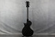ESP LTD EC-256 - Satin Black - 2nd Hand