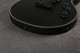 ESP LTD EC-256 - Satin Black - 2nd Hand