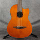 Yamaha NCX1 Electro-Classical Guitar - 2nd Hand