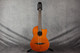 Yamaha NCX1 Electro-Classical Guitar - 2nd Hand Yamaha NCX1 Electro-Classical Guitar - 2nd Hand