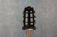 Yamaha NCX1 Electro-Classical Guitar - 2nd Hand Yamaha NCX1 Electro-Classical Guitar - 2nd Hand