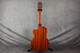 Yamaha NCX1 Electro-Classical Guitar - 2nd Hand