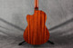 Yamaha NCX1 Electro-Classical Guitar - 2nd Hand Yamaha NCX1 Electro-Classical Guitar - 2nd Hand