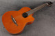Yamaha NCX1 Electro-Classical Guitar - 2nd Hand Yamaha NCX1 Electro-Classical Guitar - 2nd Hand