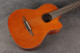 Yamaha NCX1 Electro-Classical Guitar - 2nd Hand Yamaha NCX1 Electro-Classical Guitar - 2nd Hand
