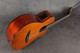 Yamaha NCX1 Electro-Classical Guitar - 2nd Hand Yamaha NCX1 Electro-Classical Guitar - 2nd Hand