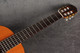 Raimundo 120-E Classical Guitar - Hard Case - 2nd Hand