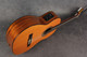 Raimundo 120-E Classical Guitar - Hard Case - 2nd Hand