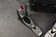Pearl P-2002B Eliminator Double Pedal - Gig Bag - 2nd Hand
