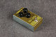 TC Electronic Honey Pot Fuzz Pedal - 2nd Hand