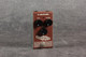 TC Electronic Rusty Fuzz - 2nd Hand