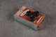 TC Electronic Rusty Fuzz - 2nd Hand