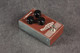 TC Electronic Rusty Fuzz - 2nd Hand