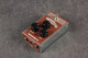 TC Electronic Rusty Fuzz - 2nd Hand