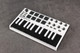 Akai MPK Mini White - Boxed - 2nd Hand