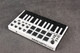 Akai MPK Mini White - Boxed - 2nd Hand