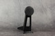 Yamaha KP65 Electronic Kick Tower - 2nd Hand