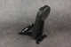 Yamaha KP65 Electronic Kick Tower - 2nd Hand