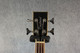 Tanglewood Acoustic Bass TAB 1 CE - Natural - Gig Bag - 2nd Hand