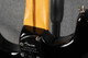 Fender American Professional II Stratocaster, Maple - Black - Case - 2nd Hand
