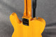 Squier Classic Vibe 50s Telecaster - Butterscotch Blonde - 2nd Hand (121504)