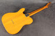 Squier Classic Vibe 50s Telecaster - Butterscotch Blonde - 2nd Hand (121504)