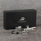 Duesenberg Les Trem II Chrome - Boxed - 2nd Hand (121499) Duesenberg Les Trem II Chrome - Boxed - 2nd Hand (121499)